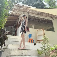 Ka-Nom-Jin Coffee & Eatery Ka-Nom-Jin Coffee & Eatery