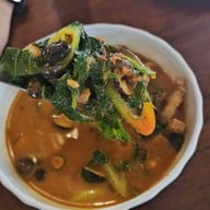 เฮือนฮอม -