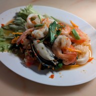 Toszy house อุบลราชธานี