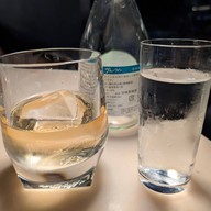 Toszy house อุบลราชธานี