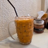 Kopihub | พระยาสัจจา Kopihub | พระยาสัจจา