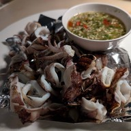 Toszy house อุบลราชธานี