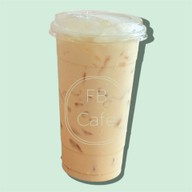 เมนูของร้าน ยำขนมจีน แซ่บนัวว & กาแฟสด 29 ตะเคียนเตี้ย