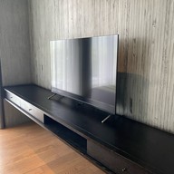 Atta Lakeside Resort Suite