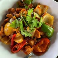 แซ่บอินดี้