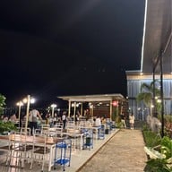 COME MOON : คำมูล2