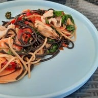 Café Kantary อยุธยา