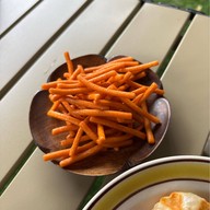 กั่วคาเฟ่ @แม่สาย