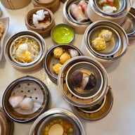 Kopihub | พระยาสัจจา Kopihub | พระยาสัจจา