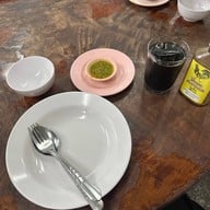 ไก่หุบบอนเจ้าของต้นตำรับ ศรีราชา