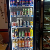 🔥เส้าหลินสุกี้หม่าล่า（少林麻辣烫） เส้าหลินสุกี้หม่าล่าดอนเมือง