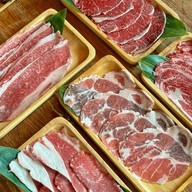 Jirafu Sushi & Beer Bar ลาดพร้าว ซอย 5