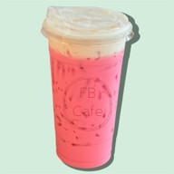 เมนูของร้าน ยำขนมจีน แซ่บนัวว & กาแฟสด 29 ตะเคียนเตี้ย