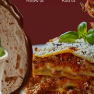 OLIVETO โอลิวิโต้ Oliveto