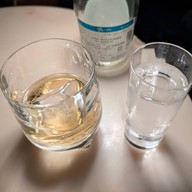 Toszy house อุบลราชธานี