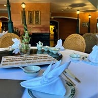 Dynasty Centara Grand at Central Plaza Ladprao Bangkok