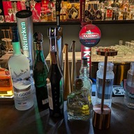 Toszy house อุบลราชธานี