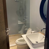 Atta Lakeside Resort Suite