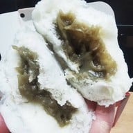 เมนูของร้าน BaoSoho Rama2