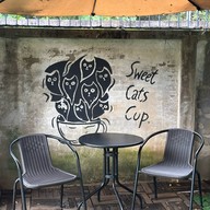 กั่วคาเฟ่ @แม่สาย