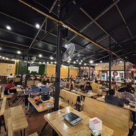 Kichi By อร่อย108 แม่สาย