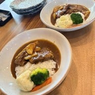 Ae&Ek Bianco ชัยพรวิถี22