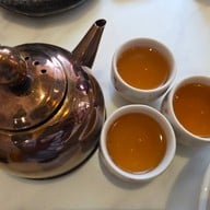 Kopihub | พระยาสัจจา Kopihub | พระยาสัจจา