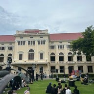 Siam Origins By Chef Gai