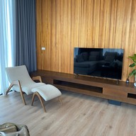 Atta Lakeside Resort Suite