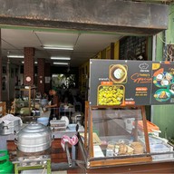 ก๋วยเตี๋ยวอันเจริญแม่สาย แม่สาย