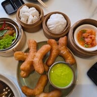 Kopihub | พระยาสัจจา Kopihub | พระยาสัจจา