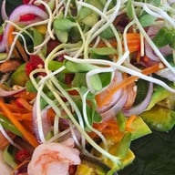 เฮือนฮอม -