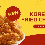 พิซซ่า หนองแค