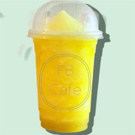 เมนูของร้าน ยำขนมจีน แซ่บนัวว & กาแฟสด 29 ตะเคียนเตี้ย