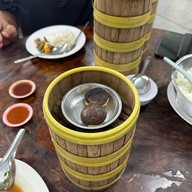 ไก่หุบบอนเจ้าของต้นตำรับ ศรีราชา