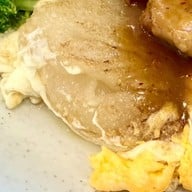 Ae&Ek Bianco ชัยพรวิถี22