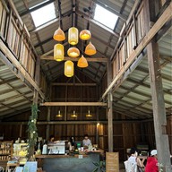 สวนอิสระผาหมี