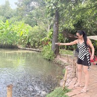 Ka-Nom-Jin Coffee & Eatery Ka-Nom-Jin Coffee & Eatery