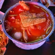แซ่บอินดี้