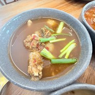 Ka-Nom-Jin Coffee & Eatery Ka-Nom-Jin Coffee & Eatery