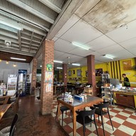 ก๋วยเตี๋ยวอันเจริญแม่สาย แม่สาย