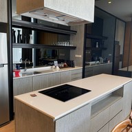 Atta Lakeside Resort Suite