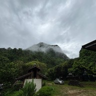 สวนอิสระผาหมี