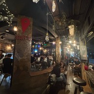 Orasa Coffee