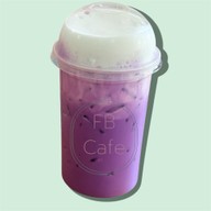 เมนูของร้าน ยำขนมจีน แซ่บนัวว & กาแฟสด 29 ตะเคียนเตี้ย