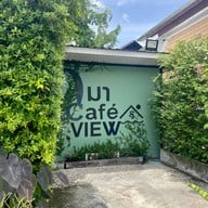 9มาCafé & View 9maCafe'&View