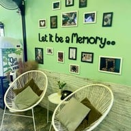 9มาCafé & View 9maCafe'&View