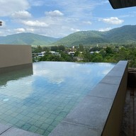 Atta Lakeside Resort Suite