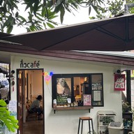 กั่วคาเฟ่ @แม่สาย