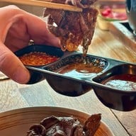 Jirafu Sushi & Beer Bar ลาดพร้าว ซอย 5